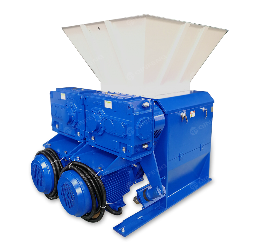 //yuantoujgj.com/uploadfile/202306/9f1cd1fe52d84be.png