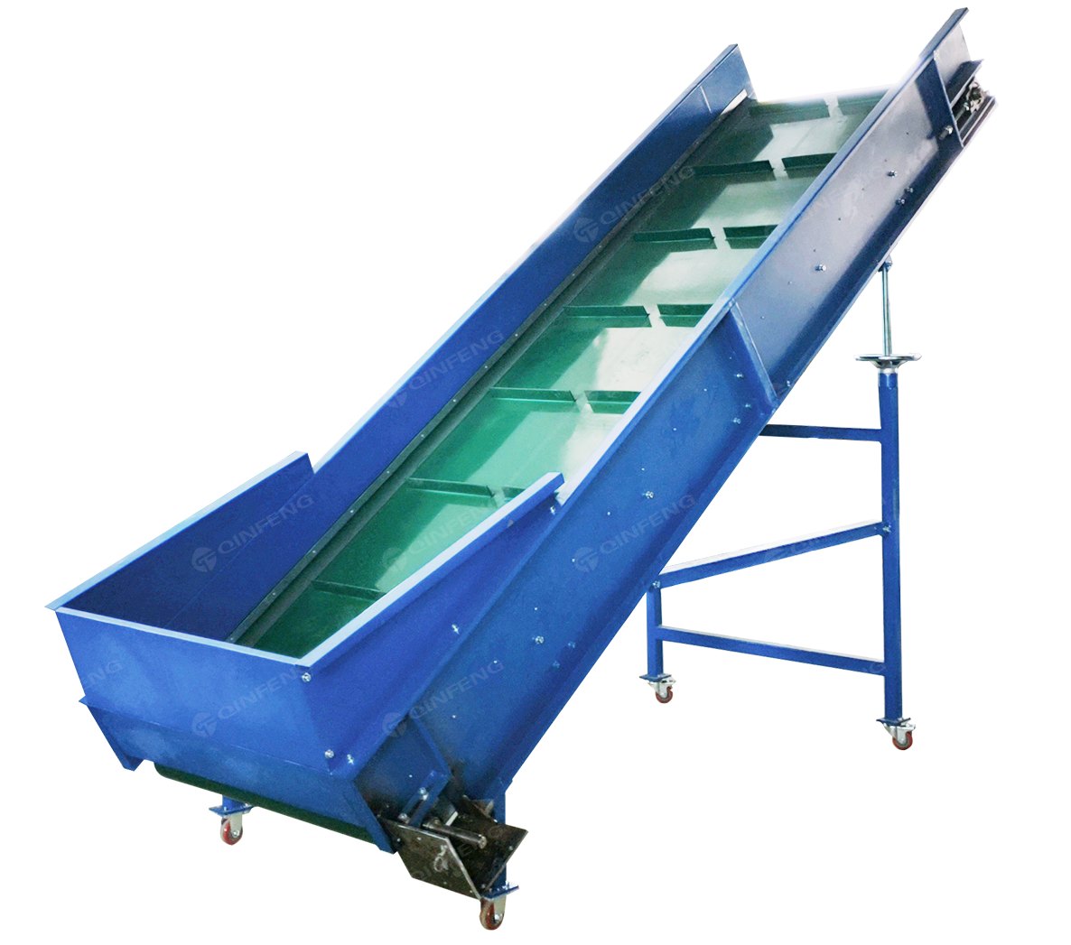 //yuantoujgj.com/uploadfile/202306/b9cb562ebd60224.png