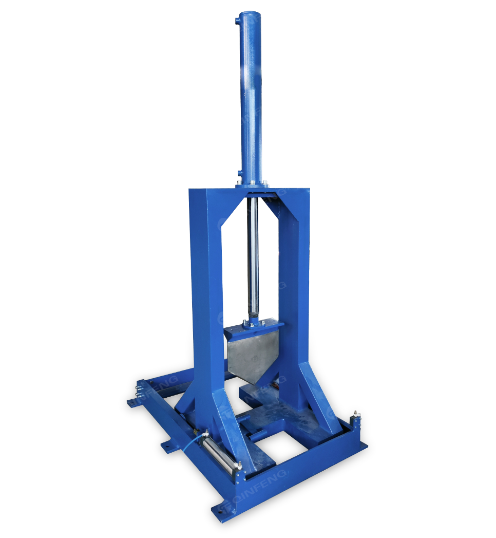 //yuantoujgj.com/uploadfile/202306/ce5b11cecf33549.png