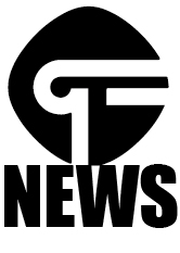 韦德1946的泡沫塑料压缩回收技术