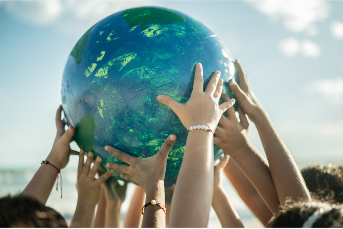 德克萨斯州EPS回收实践:EPS压实机高效可持续发展方案