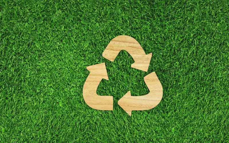 EPS泡沫回收:从政策激励到技术赋能的闭环构建