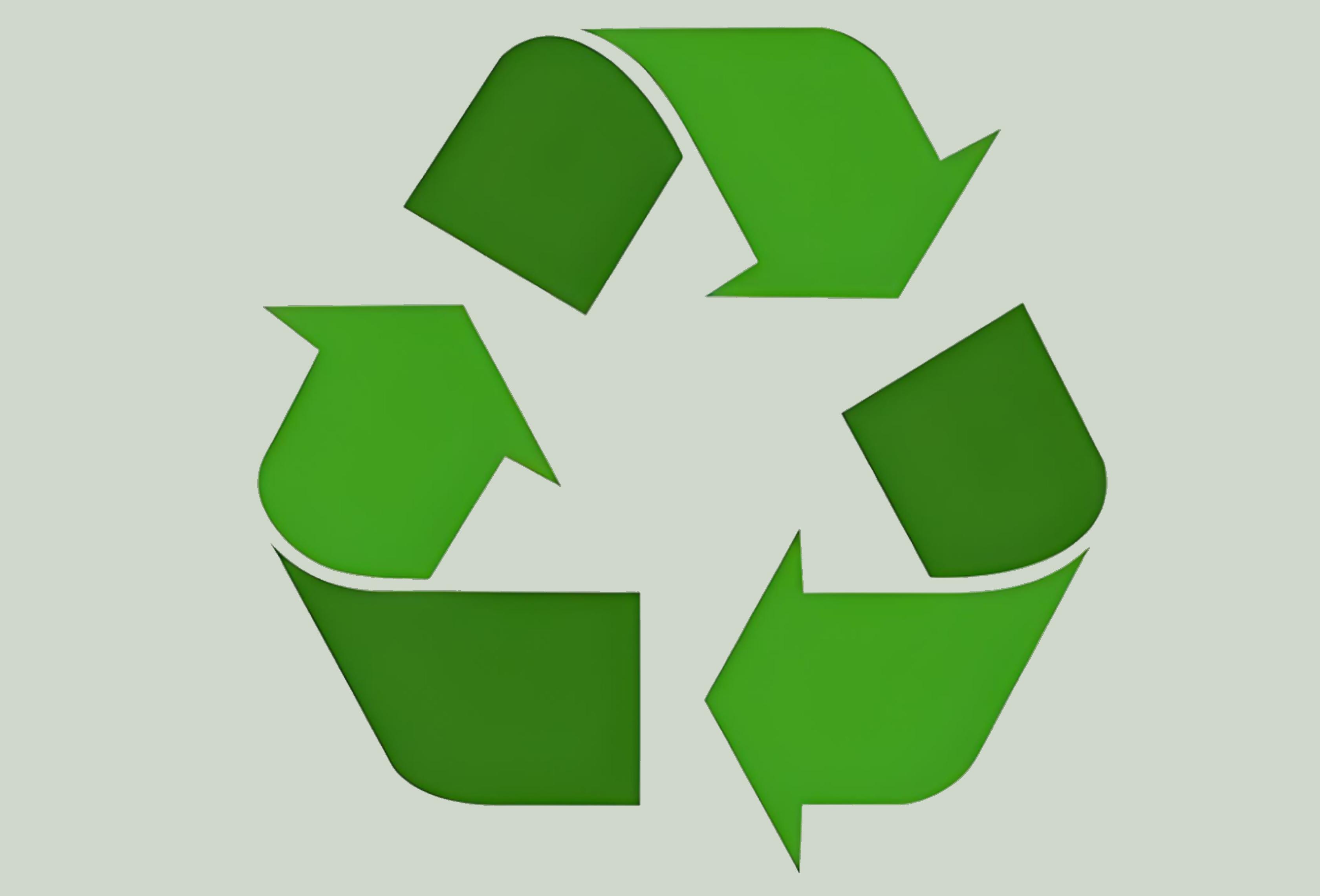 公共投资驱动循环转型:聚苯乙烯回收网络