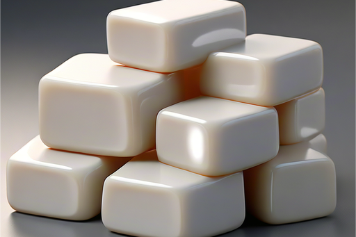 并行路径:新材料探索与成熟回收体系下的EPS包装可持续实践