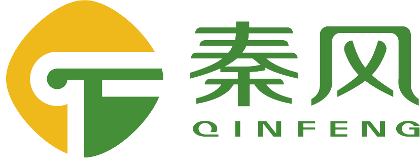 韦德1946png