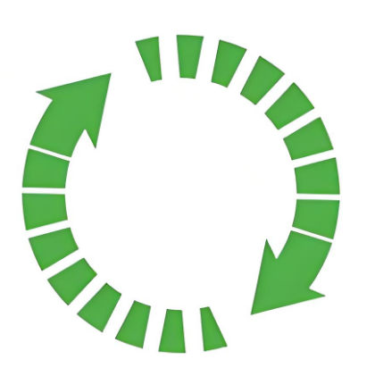 屏幕截图(197) - 副本 屏幕截图(197) - 副本